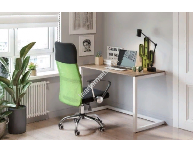 Мебель для офиса и дома Home Office
